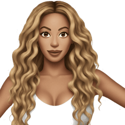 Beyonce