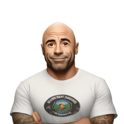 Joe Rogan