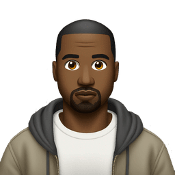 Kanye West